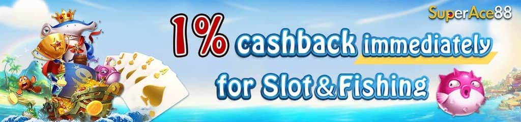 printable sudoku evil
