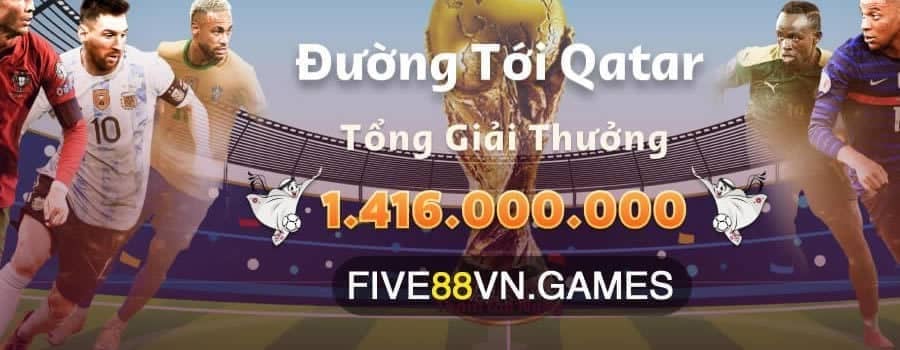 killer sudoku download free pdf
