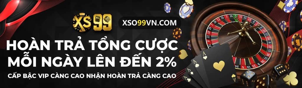 sudoku puzzles printable pdf free download
