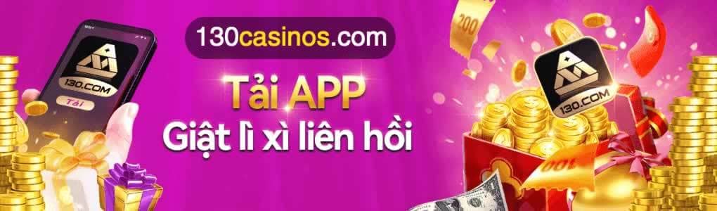 sudoku online printable free
