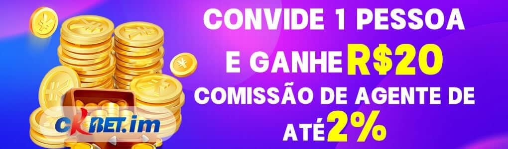 printable easy sudoku sheets
