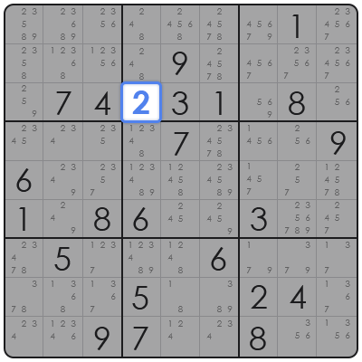killer sudoku tips and strategies