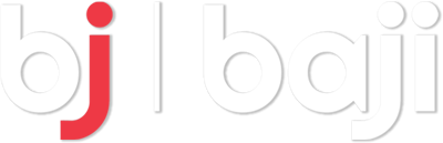 when was sudoku invented
